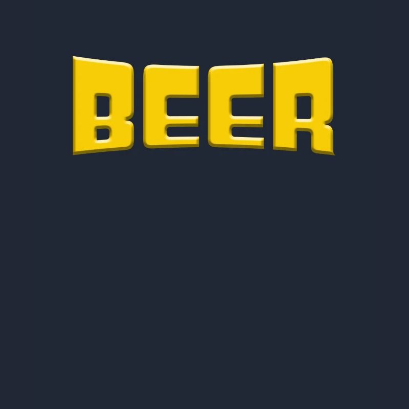 Bier