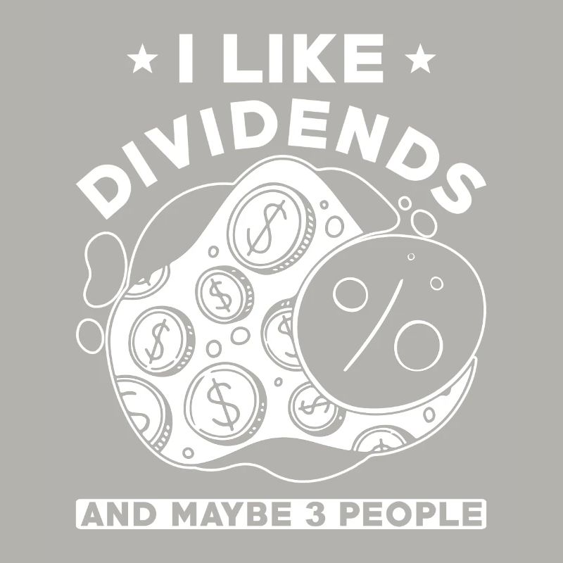 Actions d’actionnaires à dividendes