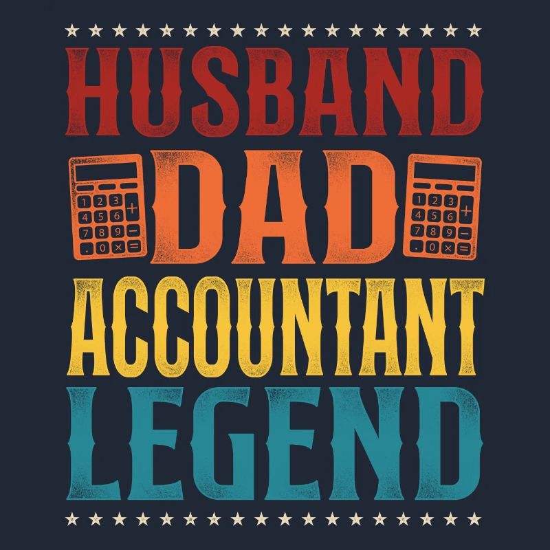 Comptable Comptable Comptable Comptabilité