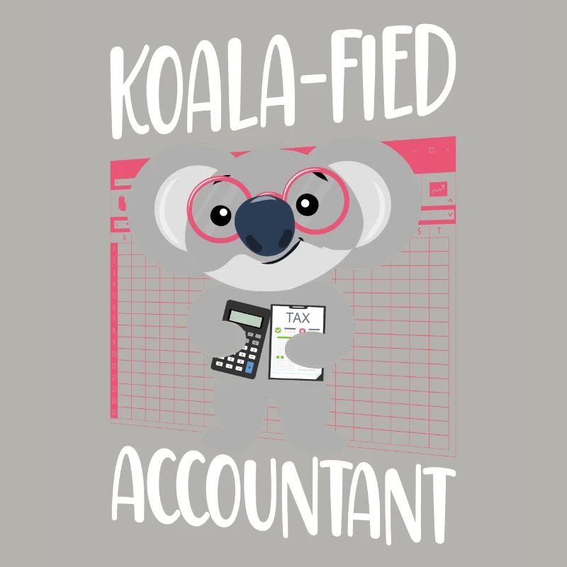 Comptable Comptable Comptable Comptabilité