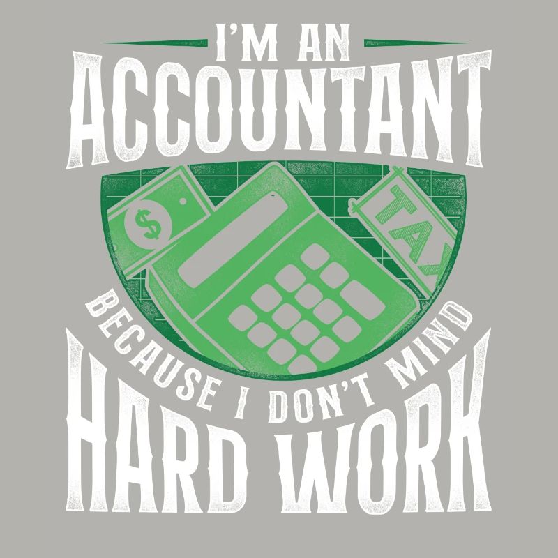 Comptable Comptable Comptable Comptabilité