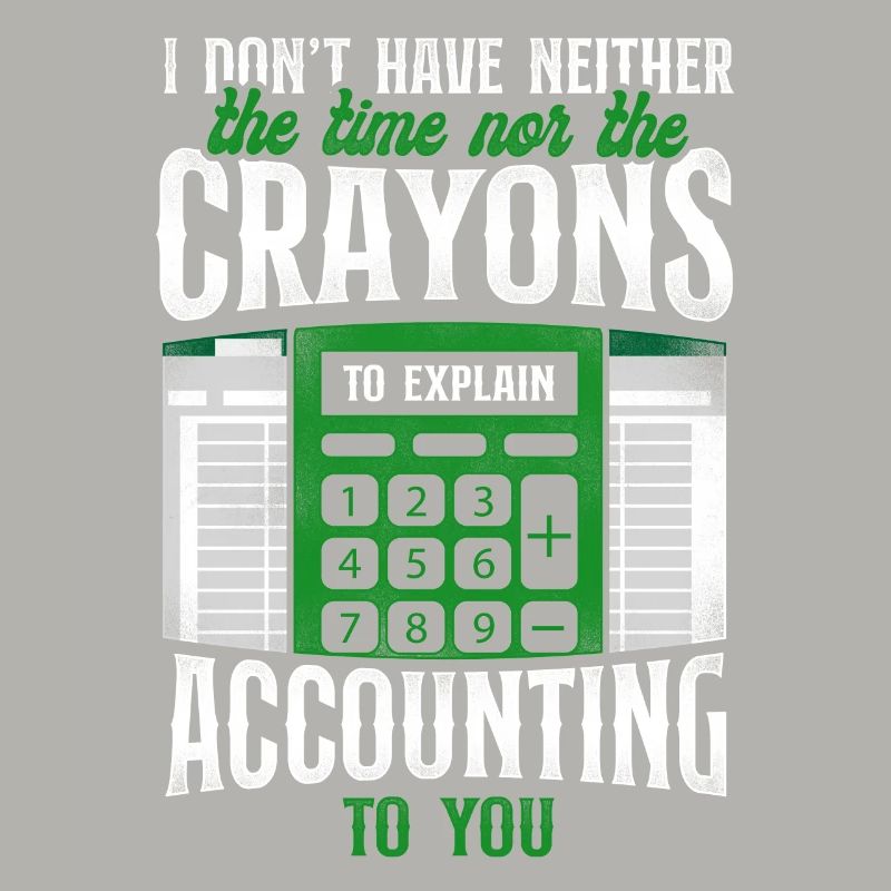 Comptable Comptable Comptable Comptabilité