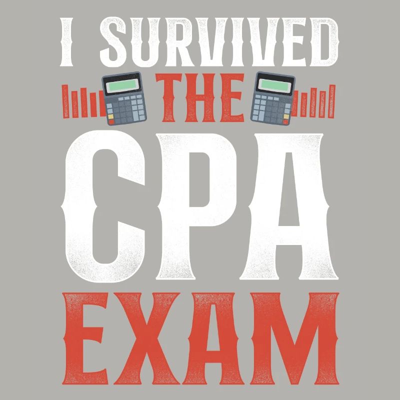 Comptable Comptable Comptable Comptabilité