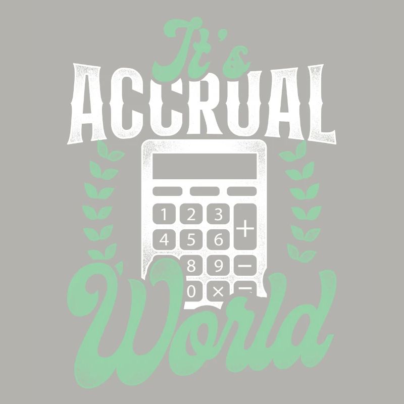 Comptable Comptable Comptable Comptabilité