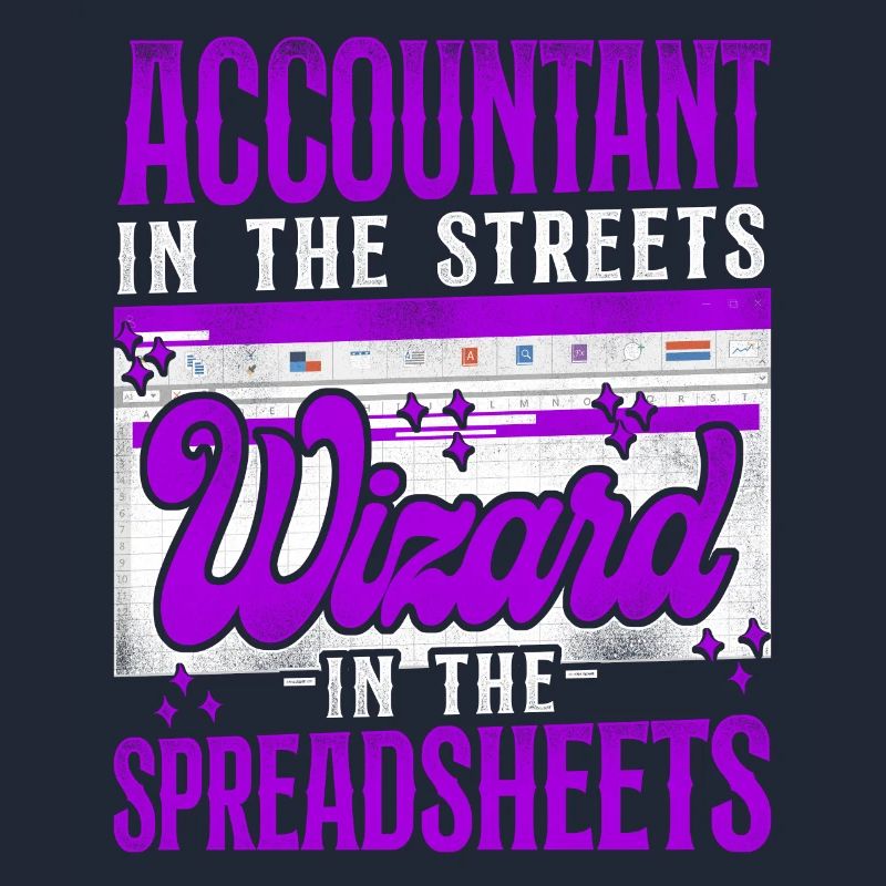 Comptable Comptable Comptable Comptabilité