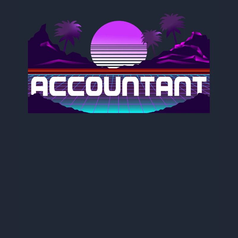 Comptable Comptable Comptable Comptabilité