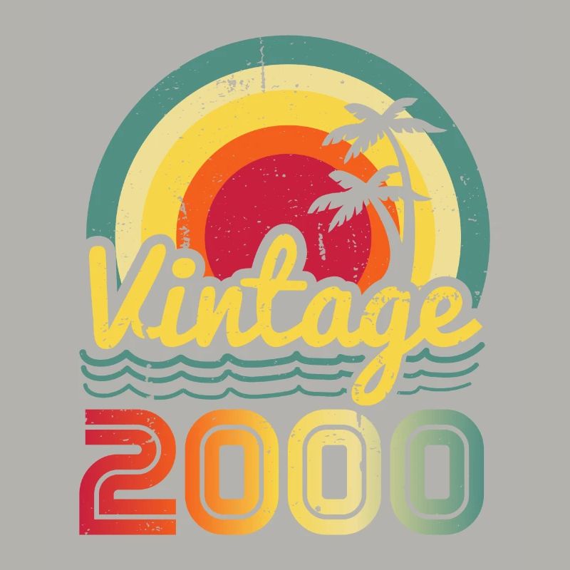 2000