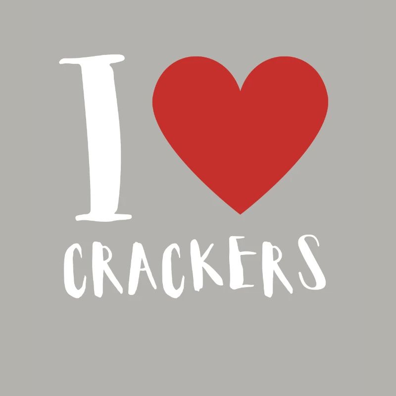 Rosemary Crab Cracker And Flatbread Salty Cracker