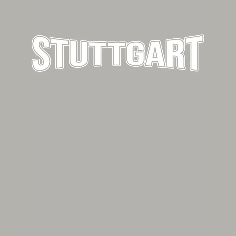 Stuttgart