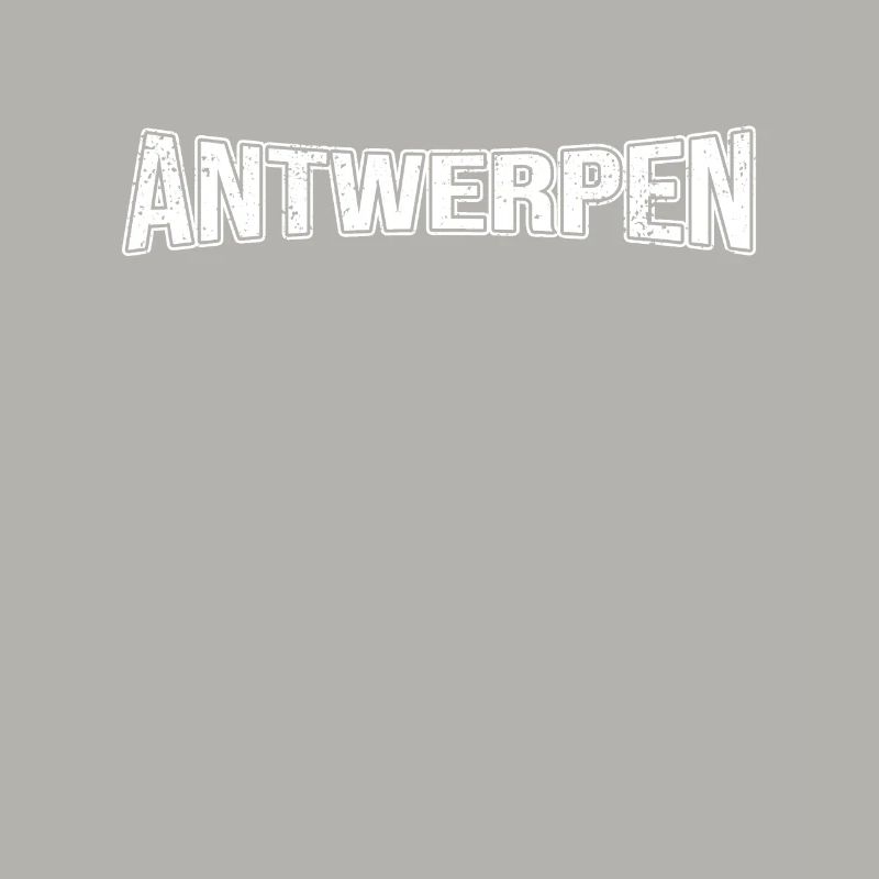 Antwerpen
