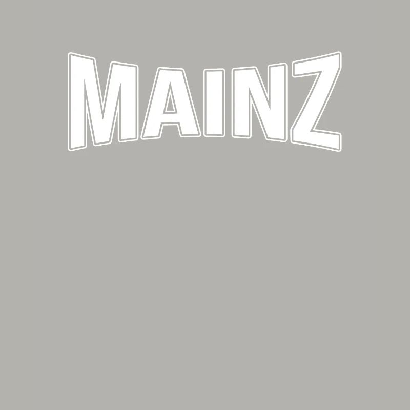 Mayence