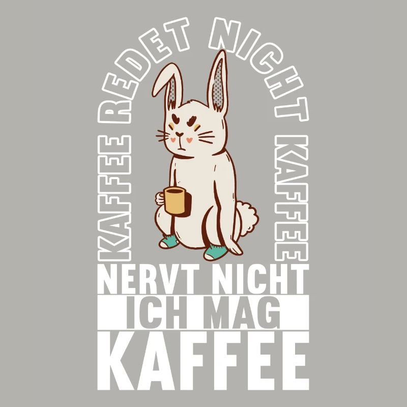 Kaffee Kaffeetrinker