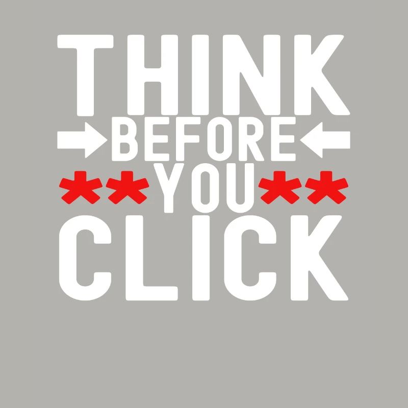 Programmer Cyber Security