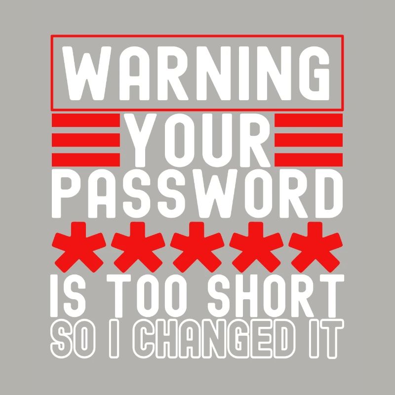 Programmer Cyber Security