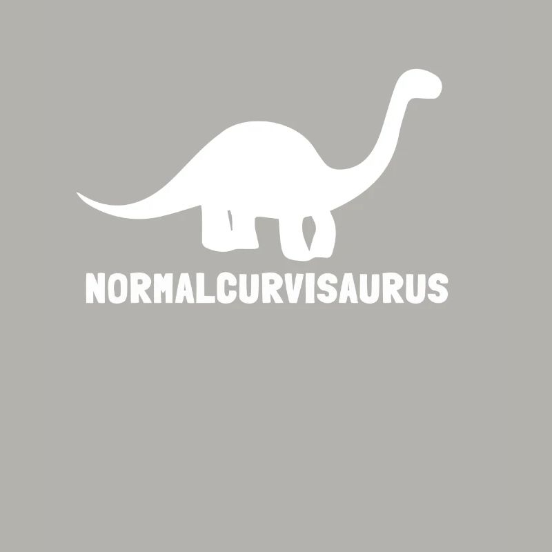 Data Scientist statisticien de la distribution normale