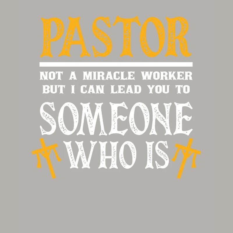 Pasteur