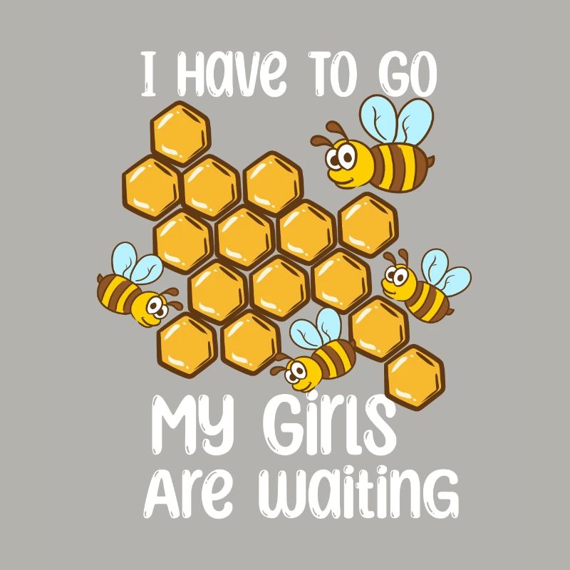 Beekeeper Beekeeper Beekeeping Honey Bees Beekeeper