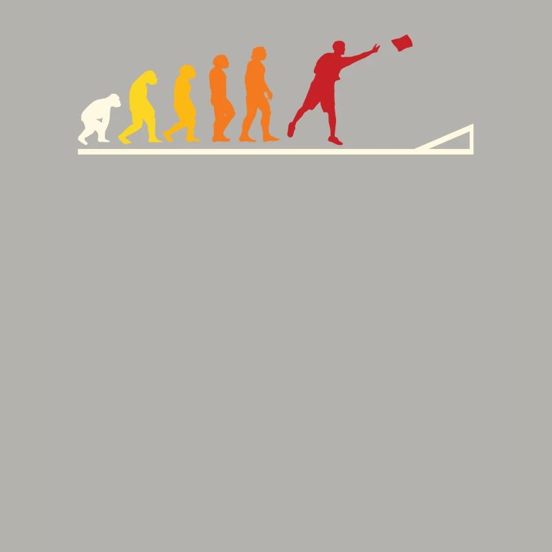 Évolution du trou de maïs