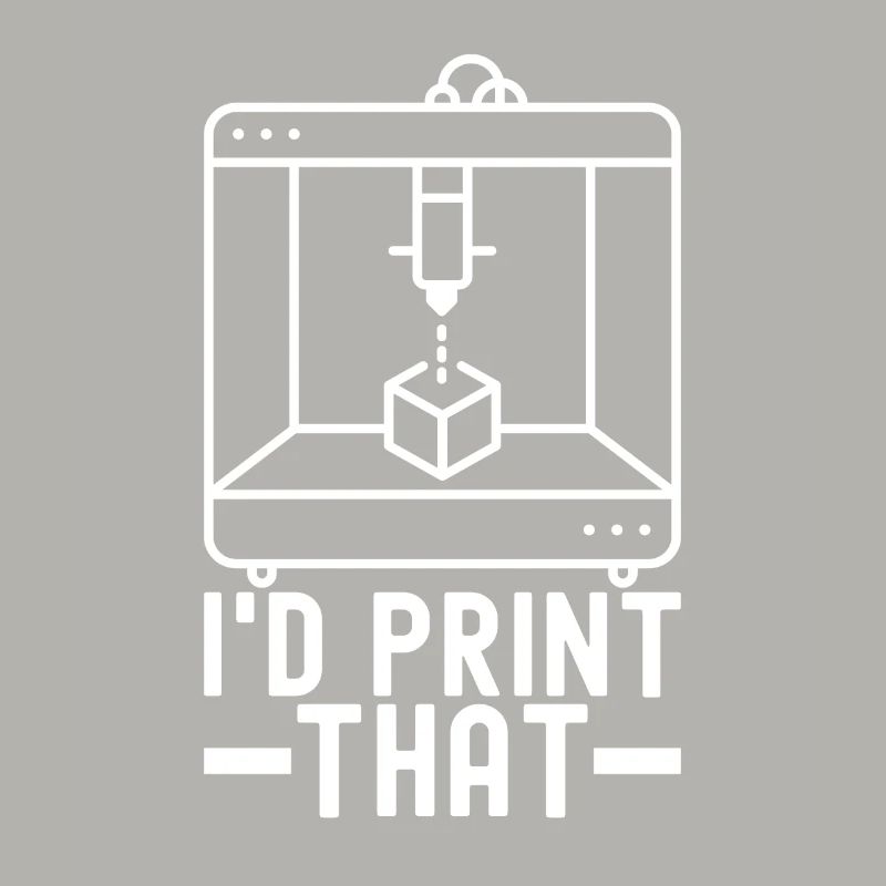 Impression 3D