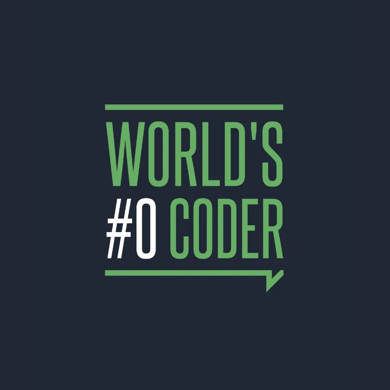 Programmeur - créateurs codeurs monde #0 codeur