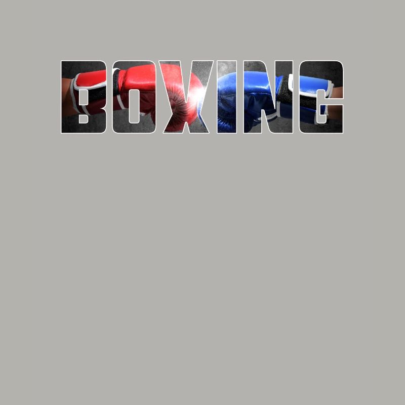 Boxe