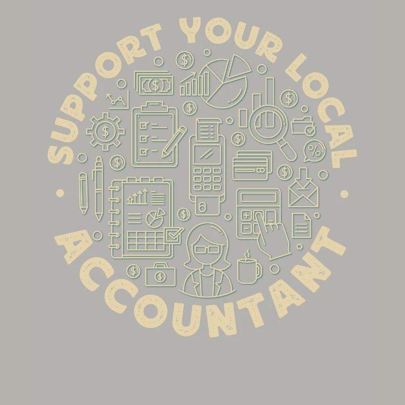 Comptable Comptable Comptable