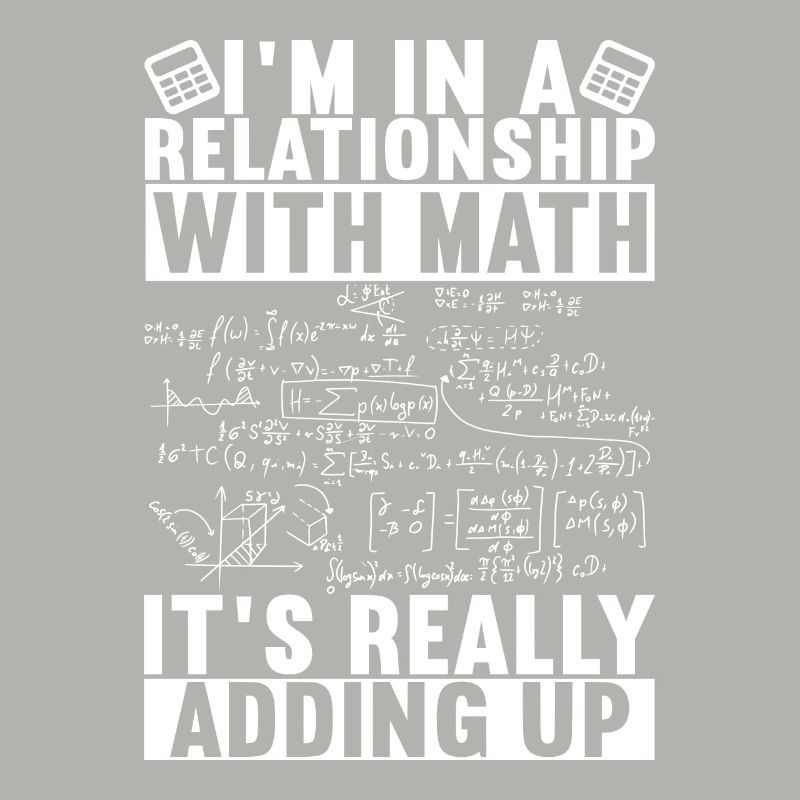 Mathe Mathelehrer