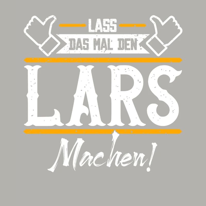 Lars Geschenkidee Geschenk Geburtstag