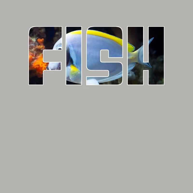 Fisch