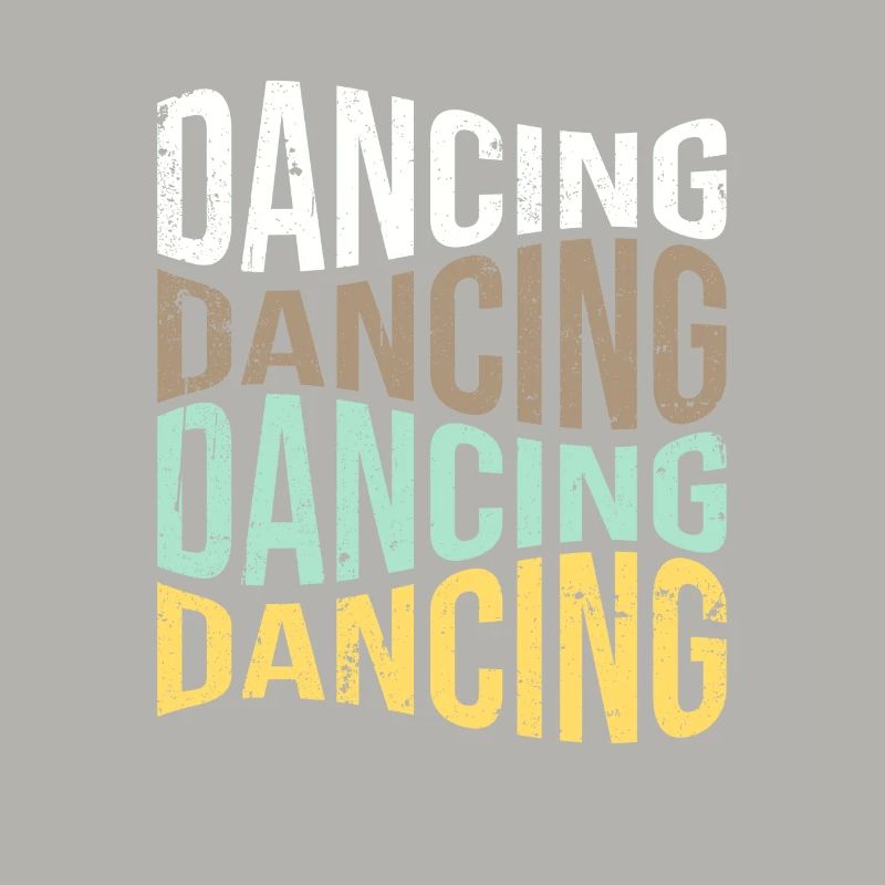 Danser