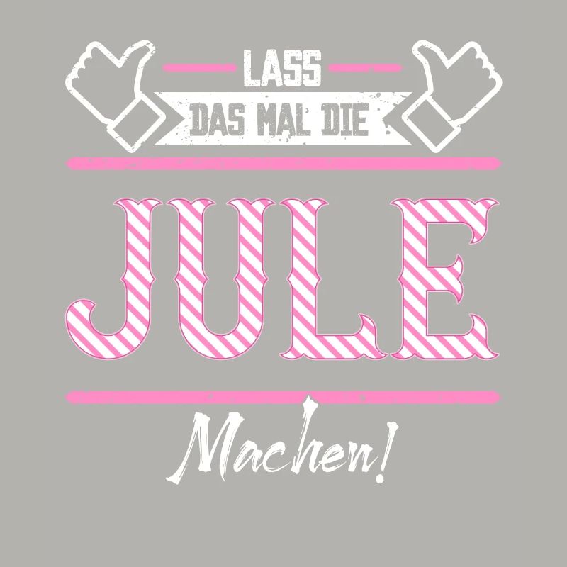 Jule Geschenkidee Geschenk Geburtstag