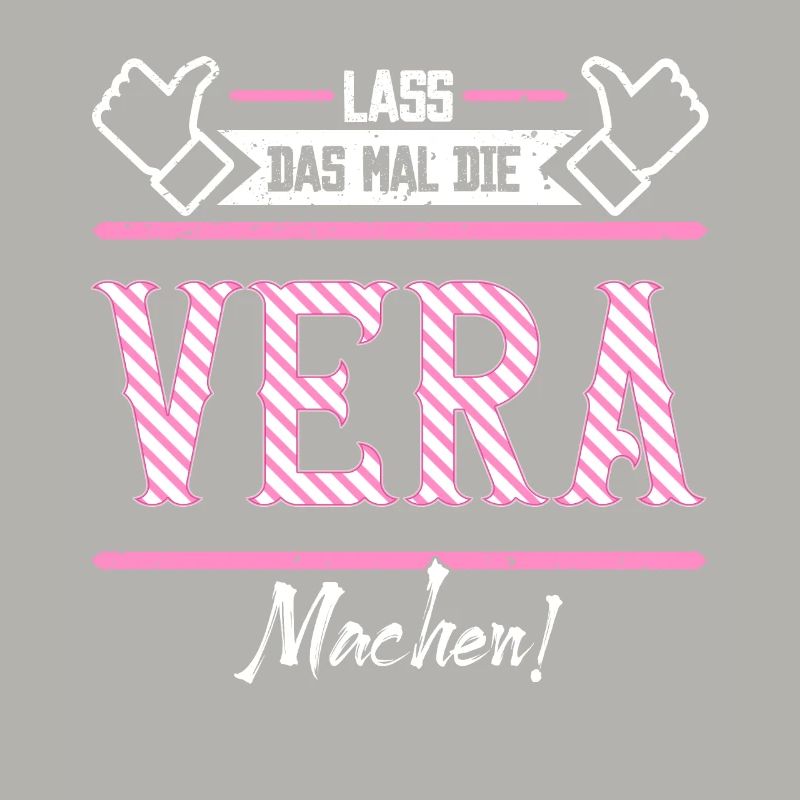 Vera Geschenkidee Geschenk Geburtstag