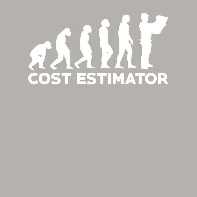 Cost estimator evolution