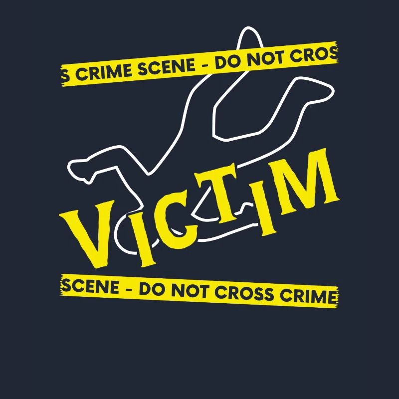 Forensic evidence - Kripo Polizei Forensics