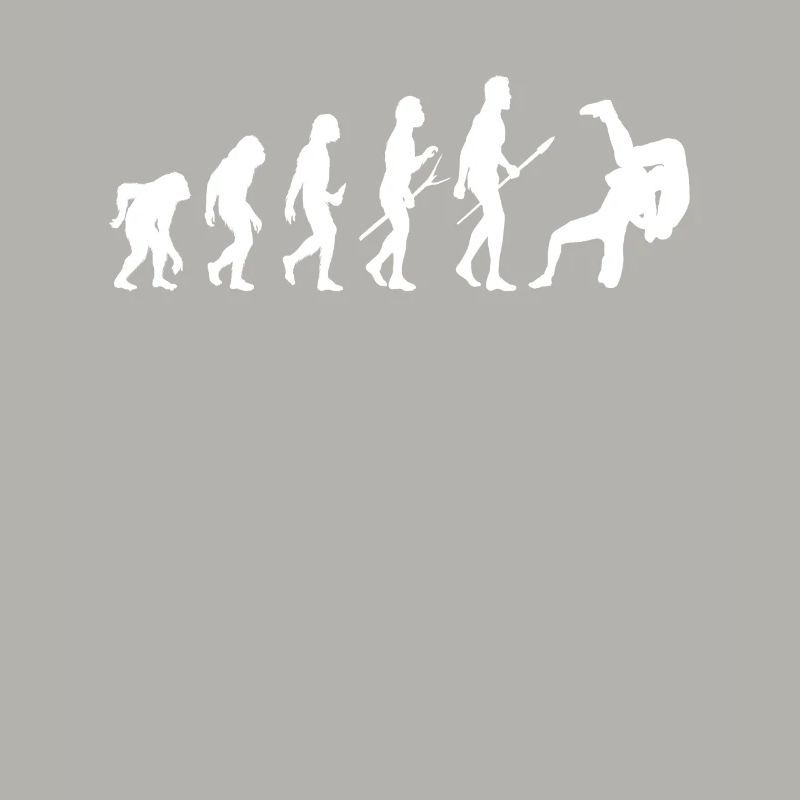 Évolution de la lutte