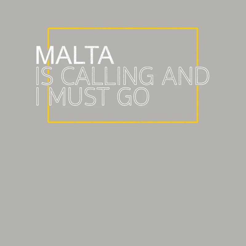 Malte Dicton