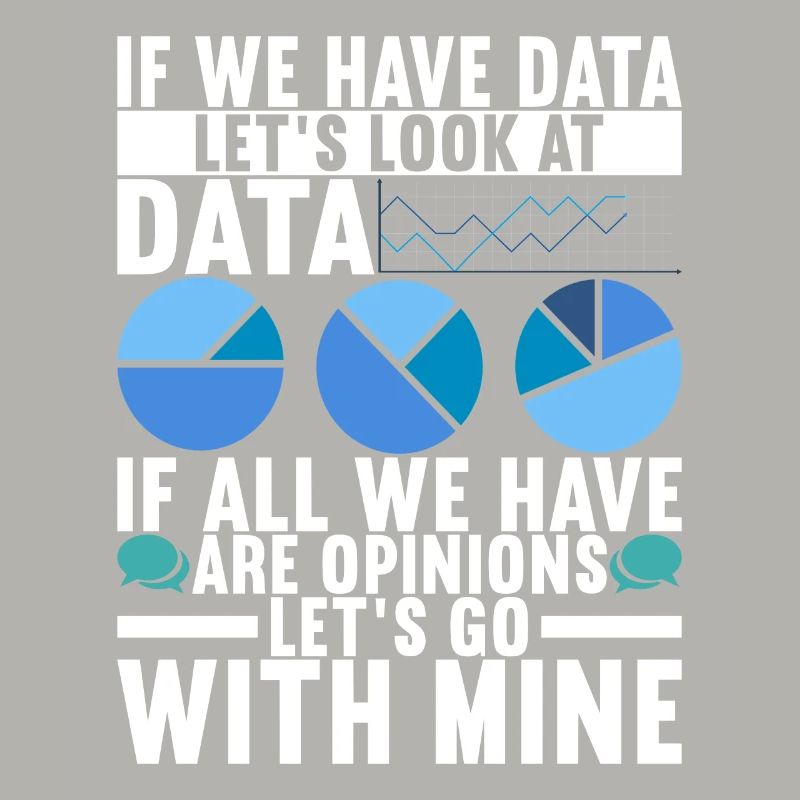 Analyste de données Data Scientist
