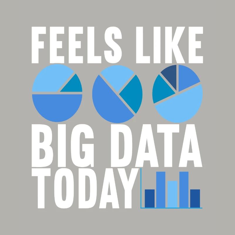 Data Scientist Data Analyst