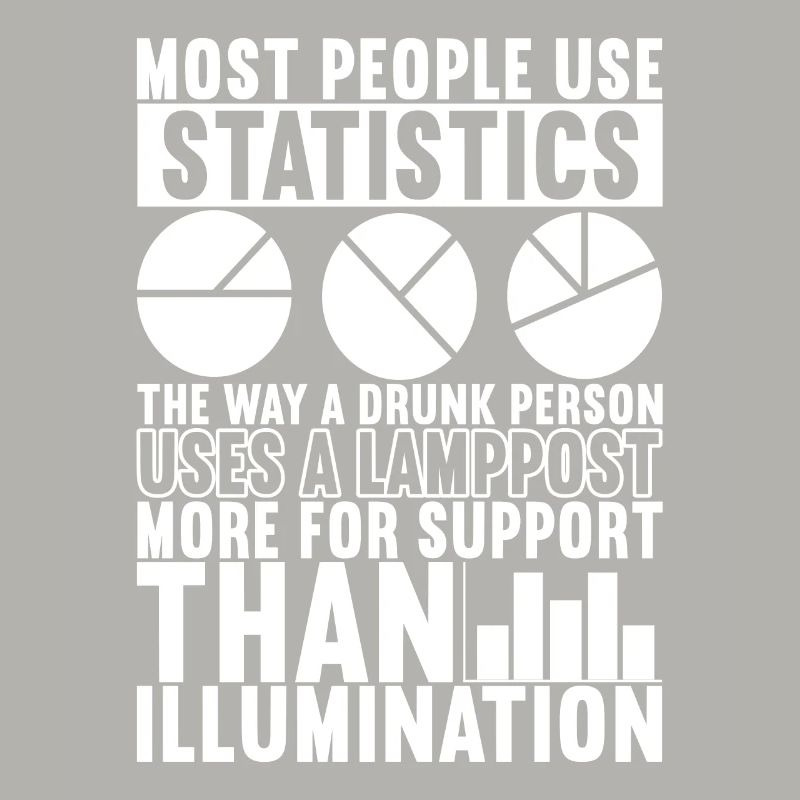 Data Scientist Data Analyst