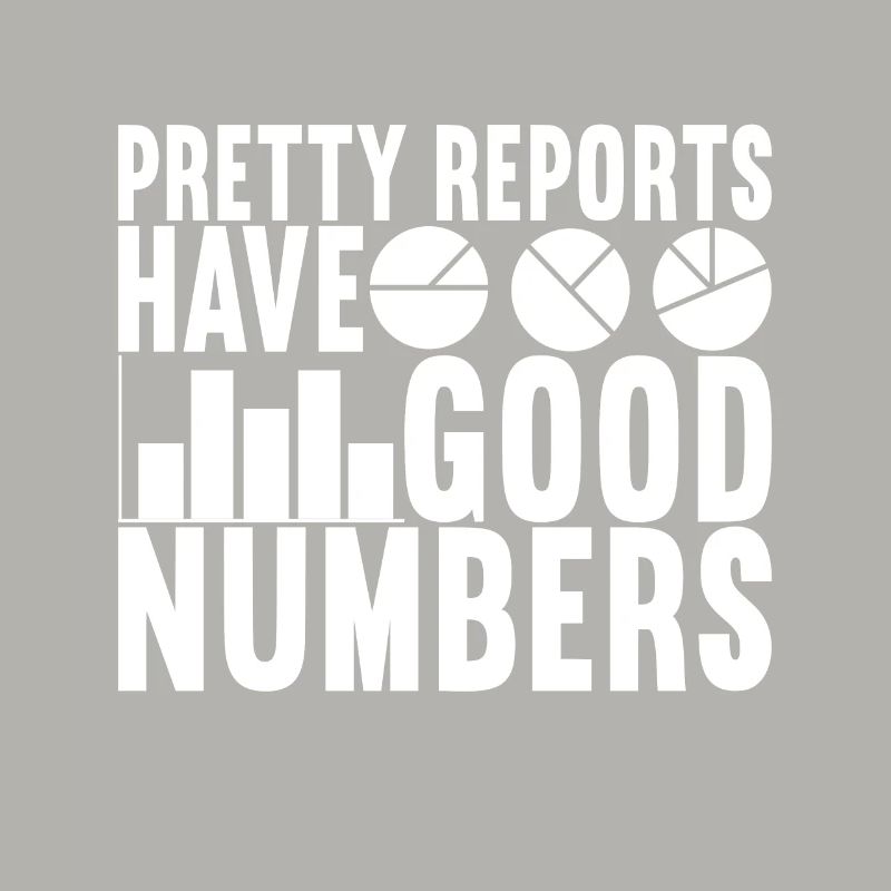 Data Scientist Data Analyst