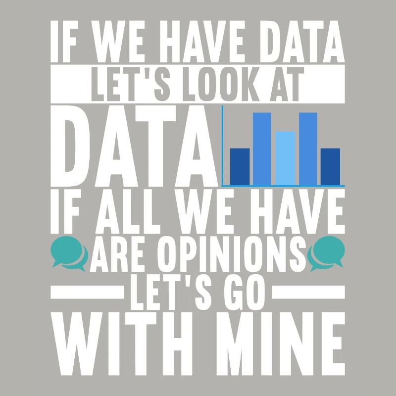 Data Scientist Data Analyst