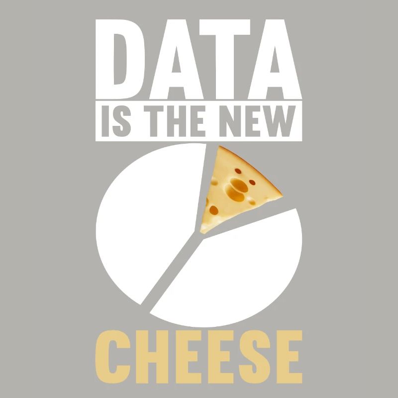 Data Scientist Data Analyst