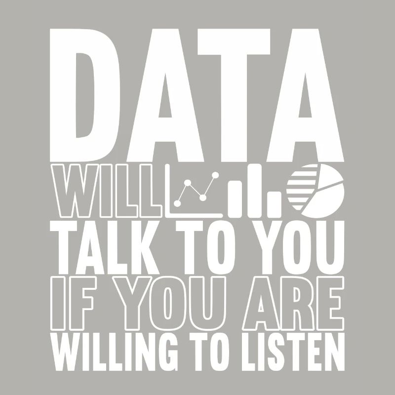 Data Scientist Data Analyst