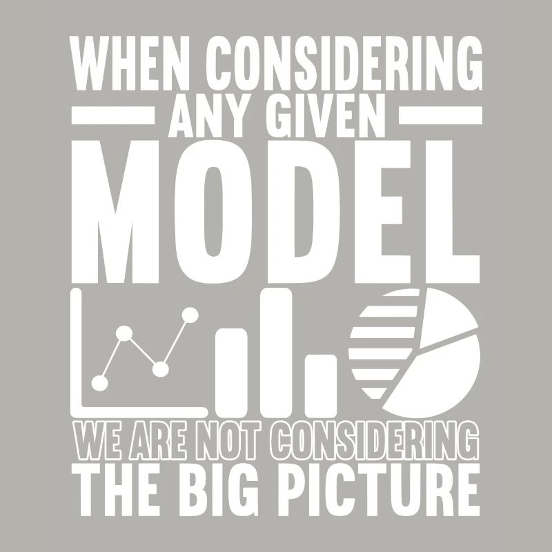 Data Scientist Data Analyst