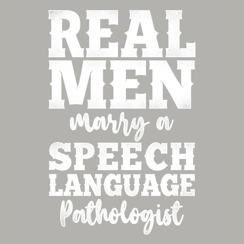 Speech Therapist Therapy Assistant