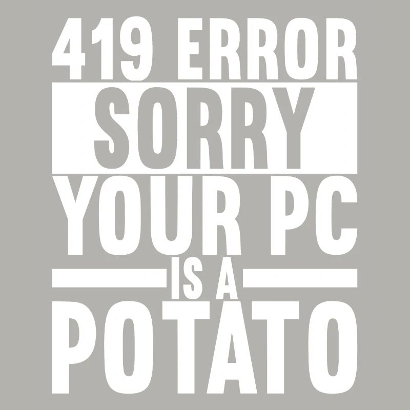 Programmierer Informatiker