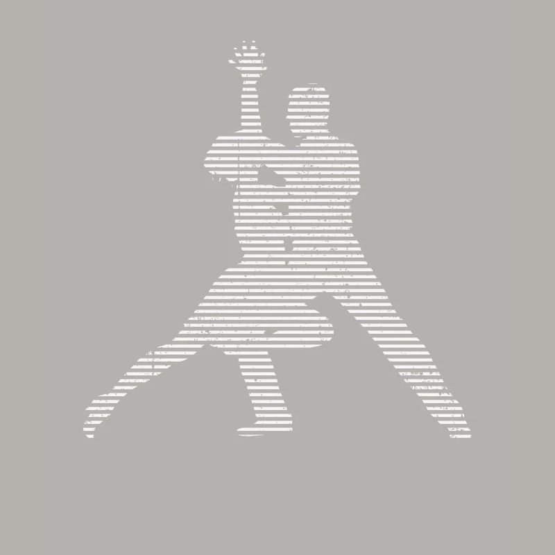Tanzen