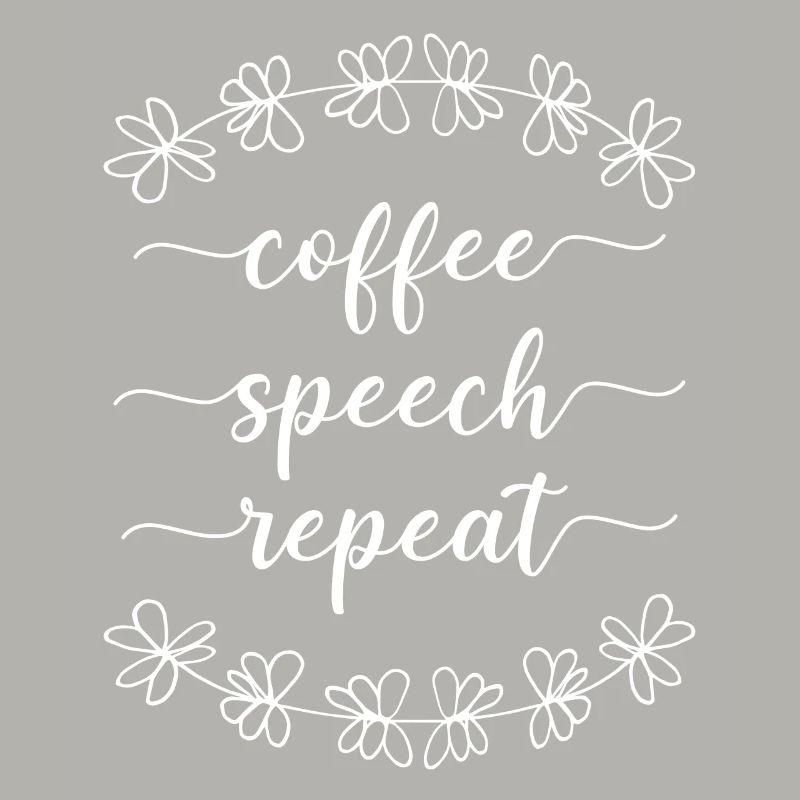 Speech Therapist Therapy Assistant