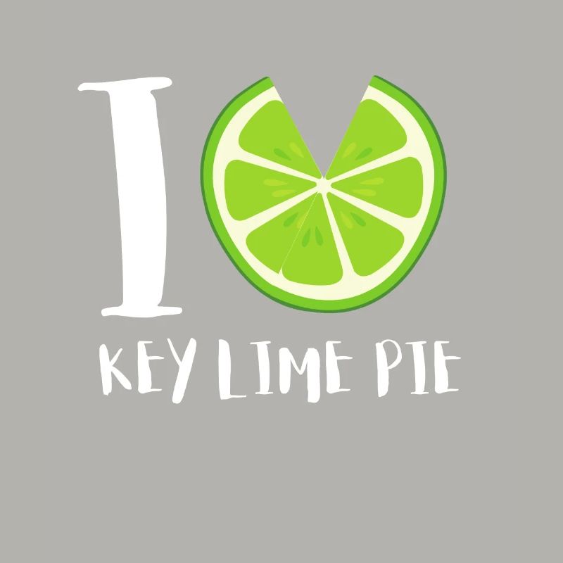 Key Lime Pie Lemon Tart Dessert