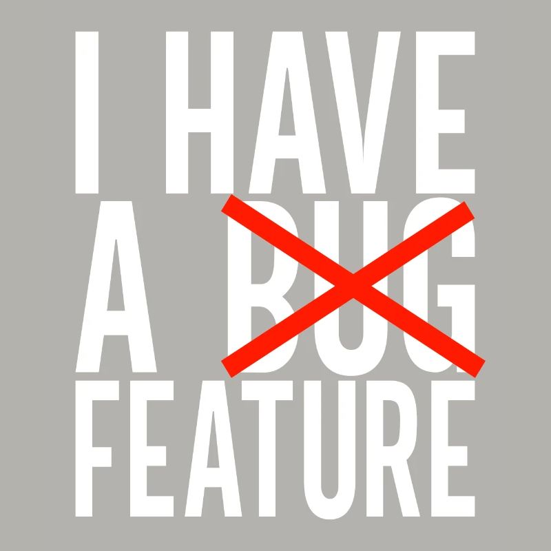 Programmierer Informatiker